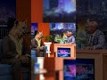 Viralshorts Funny Seifu Interview