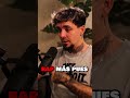 Piter G en una Épica Batalla de Rap del FRIKISMO con Keyblade #podcast #shortsviral #keyblade #short