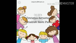 Budaya Alam Minangkabau Kelas 3 Materi 2
