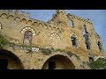 UN CASTELLO NEL CUORE DEL SIMETO - 8 - URBEX -SICILIA ABBANDONATA(CASTELLO DEL DUCA DI MISTERBIANCO)