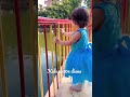          قصص    نجومي