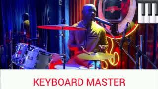 Best Igbo Highlife Music From One Man Band International #igbomusic #liveband #music ##igbomusic