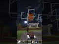 Minecraft Logic #minecraft #minecraftlogic #shorts #minecraftshorts