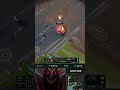 Swain Cheese | #katarina #leagueoflegends #Twitch