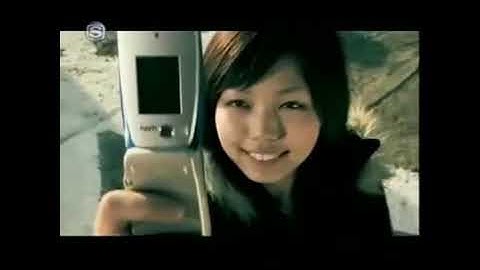 Bleach Opening OST - Orange Range - Asterisk Official MV with lyrics