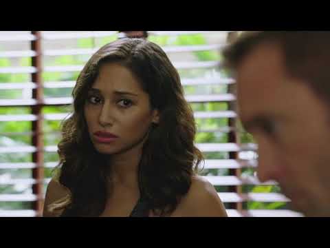 HAWAII FIVE-0 9x14 - IKLIKI I KA LA O KEAWALUA