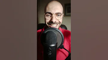 يا ترى ايه معنى اسم ميار Shorts 