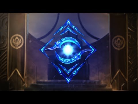 Temps forts du MSI : le Conseil | Épreuves de la mi-saison 2019 - League of Legends - Temps forts du MSI : le Conseil | Épreuves de la mi-saison 2019 - League of Legends