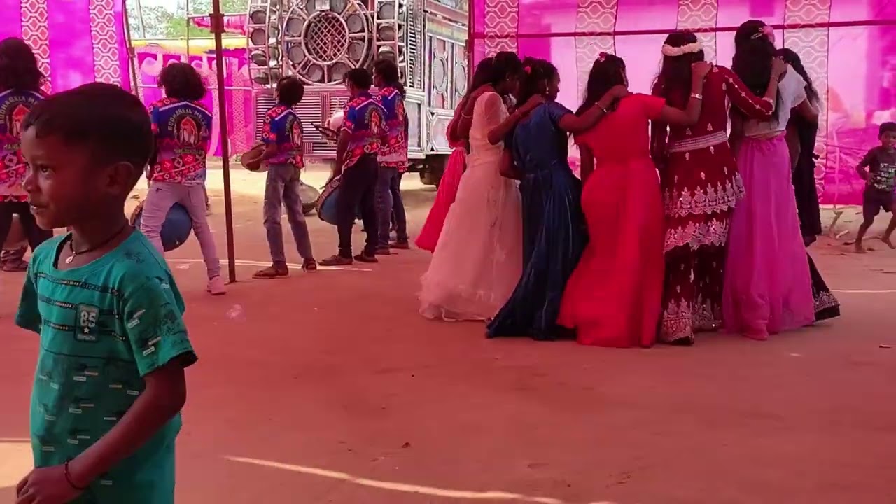 Budharaja melody mangardora Kalabati nilabati Koraputia old song   contact. 9078930839 Mr sadan