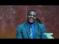 MADZINZA USENDO LWEZIMBABWE VANA HWESA MADZINZA USENDO LWEZIMBABWE VANA HWESA
