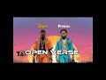 Spyro ft Phyno- Shutdown (OPEN VERSE) INSTRUMENTAL