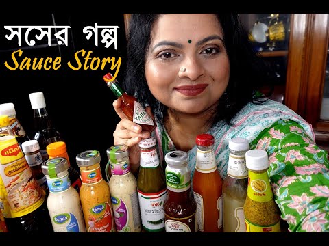 ভিডিও: আপেল টিরামিসু