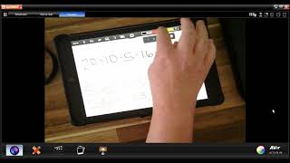 Celebrity Hailstone Sequence Net Worth