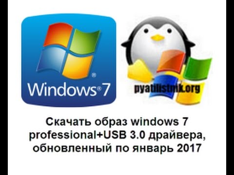dell wireless 1394 driver download dell wireless 1394 driver download