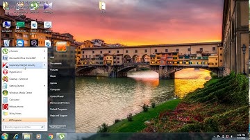 GalaxyTab P-1000 Root & Flash CWM recovery using ODIN-3