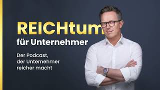 Warum Vergleichen Dich und Dein Unternehmen schwächt