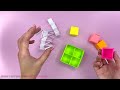 End of video