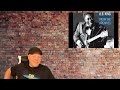 514 rip bb king mr pawnbroker rip bbking mrpawnbrokerbluesboy kingoftheblues guitarhero