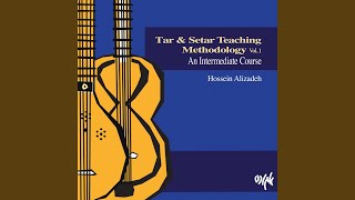 Download Lagu Dashti: Owj MP3