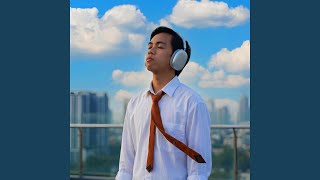 InMyFeelings