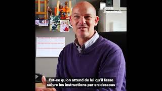 Les Soft Skills Latout Clé Pour Le Recrutement