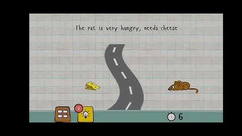 | Logic Master Level 128 Answer | #Shorts ✨✨ All Logic Master Answers #Level_128 🔥🔥