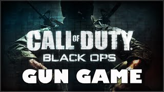 'THE COMEBACK!' | Call Of Duty Black Ops