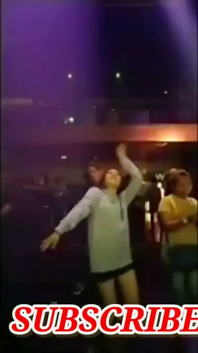 virall !!! cewek mabuk joget santai di diskotik.  #joget  #jogettiktok #jogetviral