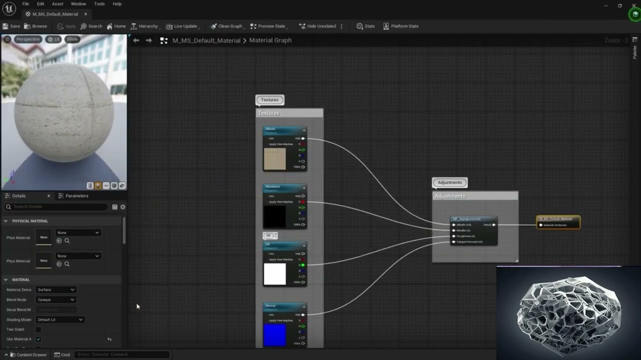 preview_player