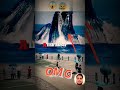 اللہ اکبر اللہ Youtubeshorts Viral Ytshorts Viralshort Ytshortsviralvideo اللہ اکبر اللہ Youtubeshorts Viral Ytshorts Viralshort Ytshortsviralvideo