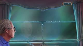 Unsolved Case  Murderous Script Collector's Edition intro