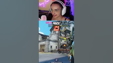 Widow Diff?! 🕷️