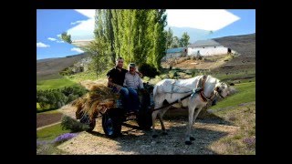 Bedir dilekci - Aslan akpınar,ın ağıdı Resimi