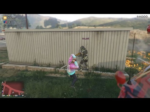 Gta 5 Ps4 Fake Pkg Download Ps4 Fake Pkgs Gta 5 Ps4 Fake Pkg Download Ps4 Fake Pkgs
