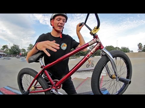 How to Nollie