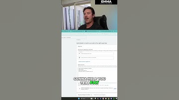 Stop Wasting Money on Google Ads! This Expert Reveals How #shorts