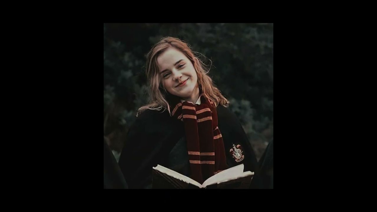 Dramione: O Romance Que Nunca Existiu… Mas Conquistou Milhões
