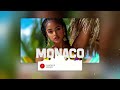 Jungeli X Keblack X Rsko Type Beat MONACO Afrobeats Instrumental 2025