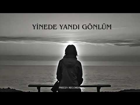 Yinede Yandı Gönlüm Psychedelic Anatolian Rock