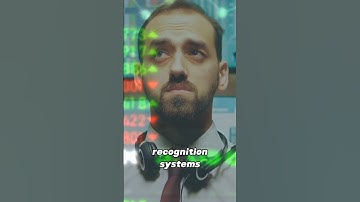 AI-Powered Accessibility Tools