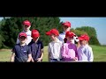 Get Involved With GolfSixes League!