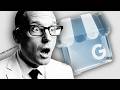 Google Business Profile: Google Maps SEO Tips Course