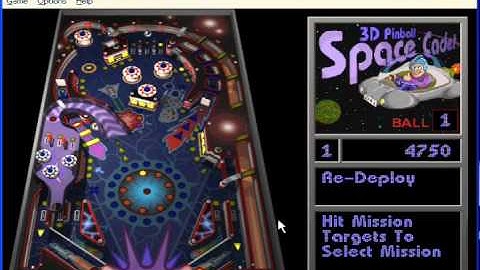 How to SpeedHack Games Using Cheat Engine