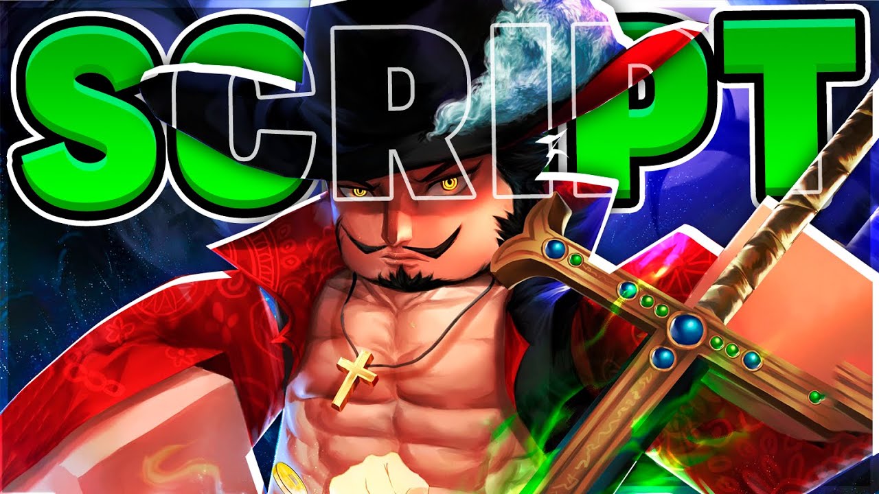 [CELL/PC] ROBLOX Fruit Warrior SCRIPT MUITO OP!!