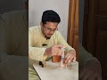 Ramadan Fragrance