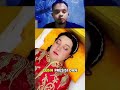 boneka cantik buatan cina #reaction #reactionseadanya