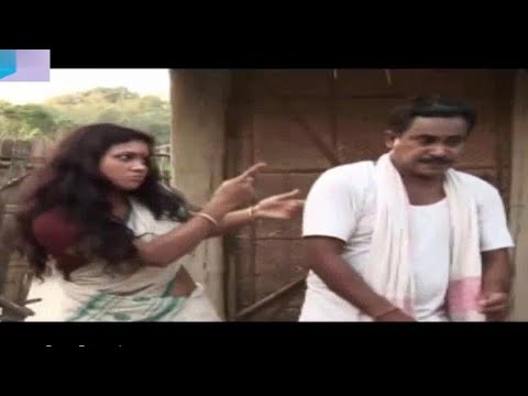 Bulbul Husain comedy song ll Assamese comedy video songs ll Assamese new comedy video songs ll