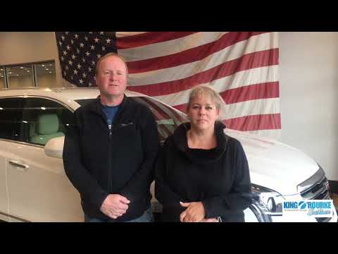 king-orourke-reviews:-testimonial-by-karen-about-a-2019-cadillac-xt5