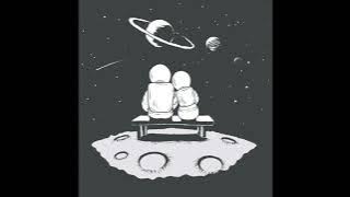 Download lagu しゃろう You and Me 5時間耐久 フリーBGM