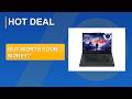 Lenovo Legion Pro 7i Gen 9 16" Gaming Laptop Review